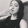 Mohan Roliskanaqqpulsa99triple-double Kim Joo-seong (10 poin